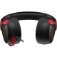 HP HyperX Cloud Mini – herní headset (černá)