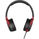 HP HyperX Cloud Mini – herní headset (černá)