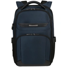 Samsonite PRO-DLX 6 Backpack 14.1