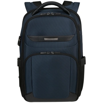 Samsonite PRO-DLX 6 Backpack 14.1