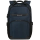 Samsonite PRO-DLX 6 Backpack 14.1