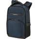 Samsonite PRO-DLX 6 Backpack 14.1