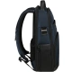 Samsonite PRO-DLX 6 Backpack 14.1