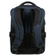 Samsonite PRO-DLX 6 Backpack 14.1