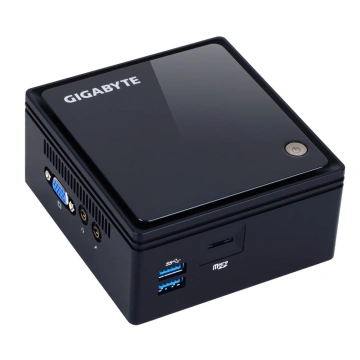 GIGABYTE BRIX BACE-3160 (GB-BACE-3160)