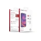 invisibleSHIELD Elite sklo iPhone 14 Pro Max