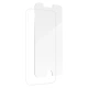 invisibleSHIELD Elite sklo iPhone SE 2022/SE2/6-8