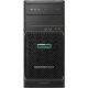 HPE ProLiant ML30 Gen10+ /E-2314/16GB/8SFF/1U/NBD3/3/3