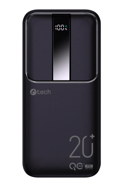 C-TECH BATCT1342