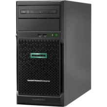 HPE ProLiant ML30 Gen10+ /E-2314/16GB/8SFF/1U/NBD3/3/3