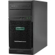 HPE ProLiant ML30 Gen10+ /E-2314/16GB/8SFF/1U/NBD3/3/3