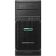 HPE ProLiant ML30 Gen10+ /E-2314/16GB/8SFF/1U/NBD3/3/3