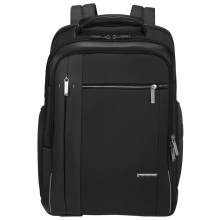 Samsonite Batoh na notebook 17,3