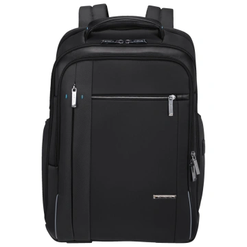 Samsonite Batoh na notebook 17,3