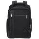 Samsonite Batoh na notebook 17,3