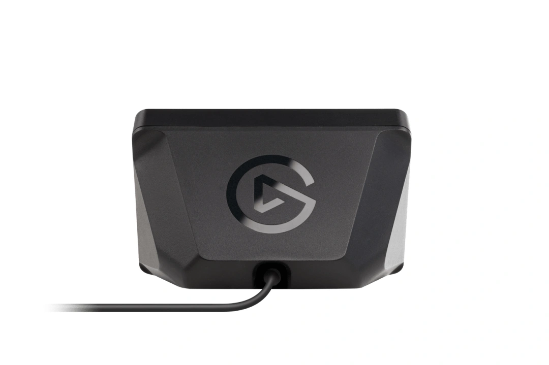 Elgato Stream Deck mini