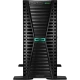 HPE ML110 Gen11 /3408U/32GB/8x SFF/1000W/NBD3/3/3