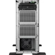 HPE ML110 Gen11 /3408U/32GB/8x SFF/1000W/NBD3/3/3