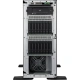 HPE ML110 Gen11 /3408U/32GB/8x SFF/1000W/NBD3/3/3