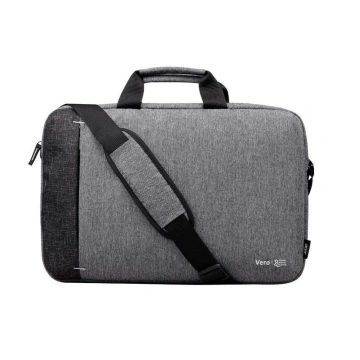 Acer Vero OBP carrying bag