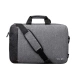 Acer Vero OBP carrying bag