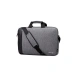 Acer Vero OBP carrying bag