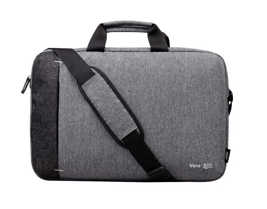 Acer Vero OBP carrying bag