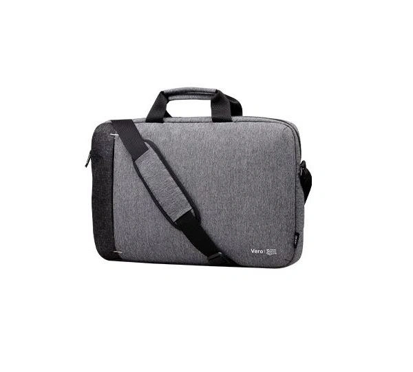 Acer Vero OBP carrying bag