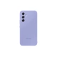 Samsung Silicone Case Galaxy A54 Blueber