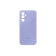 Samsung Silicone Case Galaxy A54 Blueber