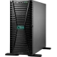 HPE ML110 Gen11 /3408U/16GB/4x LFF/1000W/NBD3/3/3