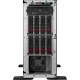 HPE ML110 Gen11 /3408U/16GB/4x LFF/1000W/NBD3/3/3