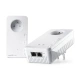 Devolo Magic 1 WiFi, Starter Kit