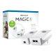 Devolo Magic 1 WiFi, Starter Kit