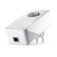 Devolo Magic 1 LAN, Starter Kit