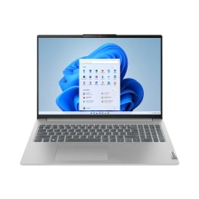 Lenovo IdeaPad 5/Slim 16IRL8/i5-13420H/16