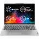 Lenovo IdeaPad Slim 5 16IMH9, grey