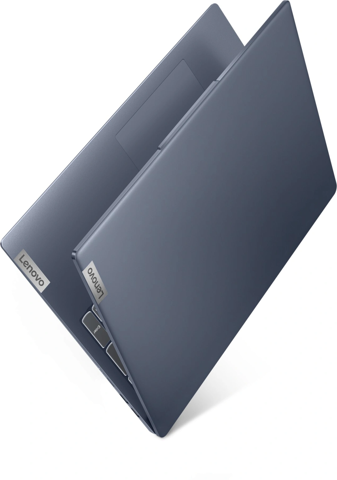 Lenovo IdeaPad Slim 5 16AHP9, modrá