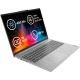 Lenovo IdeaPad Slim 5 16IMH9, grey