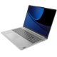 Lenovo IdeaPad Slim 5 16IMH9, grey