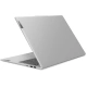 Lenovo IdeaPad Slim 5 16IMH9, grey