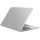 Lenovo IdeaPad Slim 5 16IMH9, grey