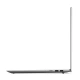 Lenovo IdeaPad Slim 5 16IMH9, grey