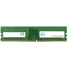 Dell 16GB DDR4 3200 ECC, pro OptiPlex 7080, 5080, Precision 3440, 3640