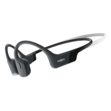 SHOKZ OpenRun Mini, black