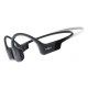 SHOKZ OpenRun Mini, black