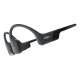 SHOKZ OpenRun, black