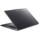 Acer Swift Go 14 (SFG14-63), grey