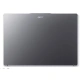 Acer Swift Go 14 (SFG14-63), grey