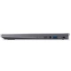 Acer Swift Go 14 (SFG14-63), grey